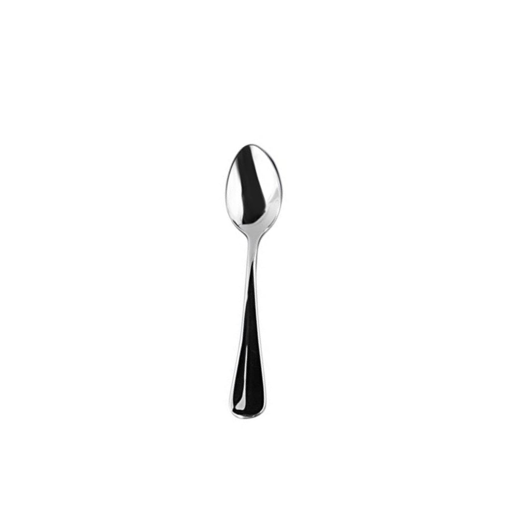 Espressolöffel 115mm BAGUETTE GASTRO