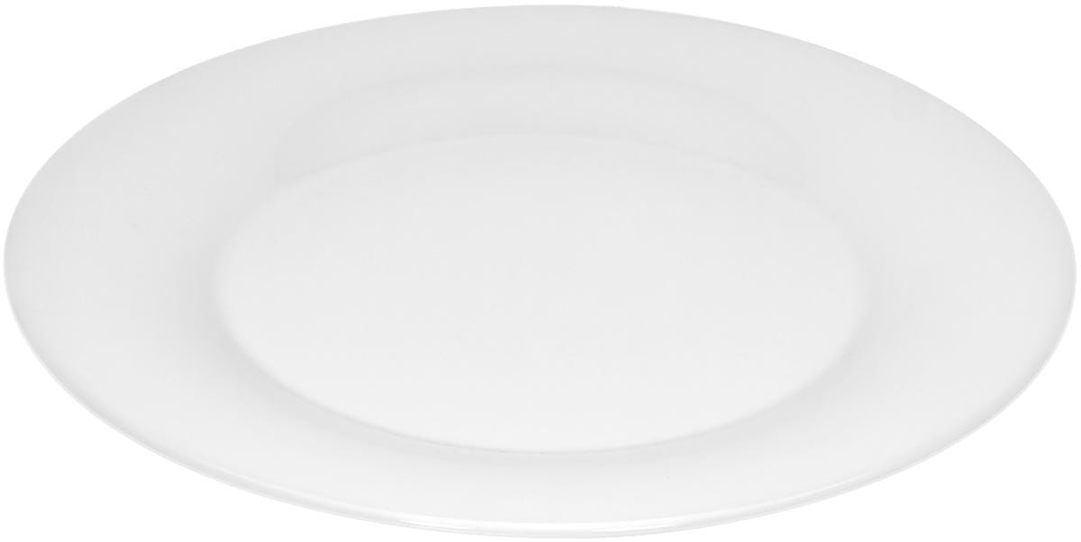 Teller flach 29cm AVANTGARDE