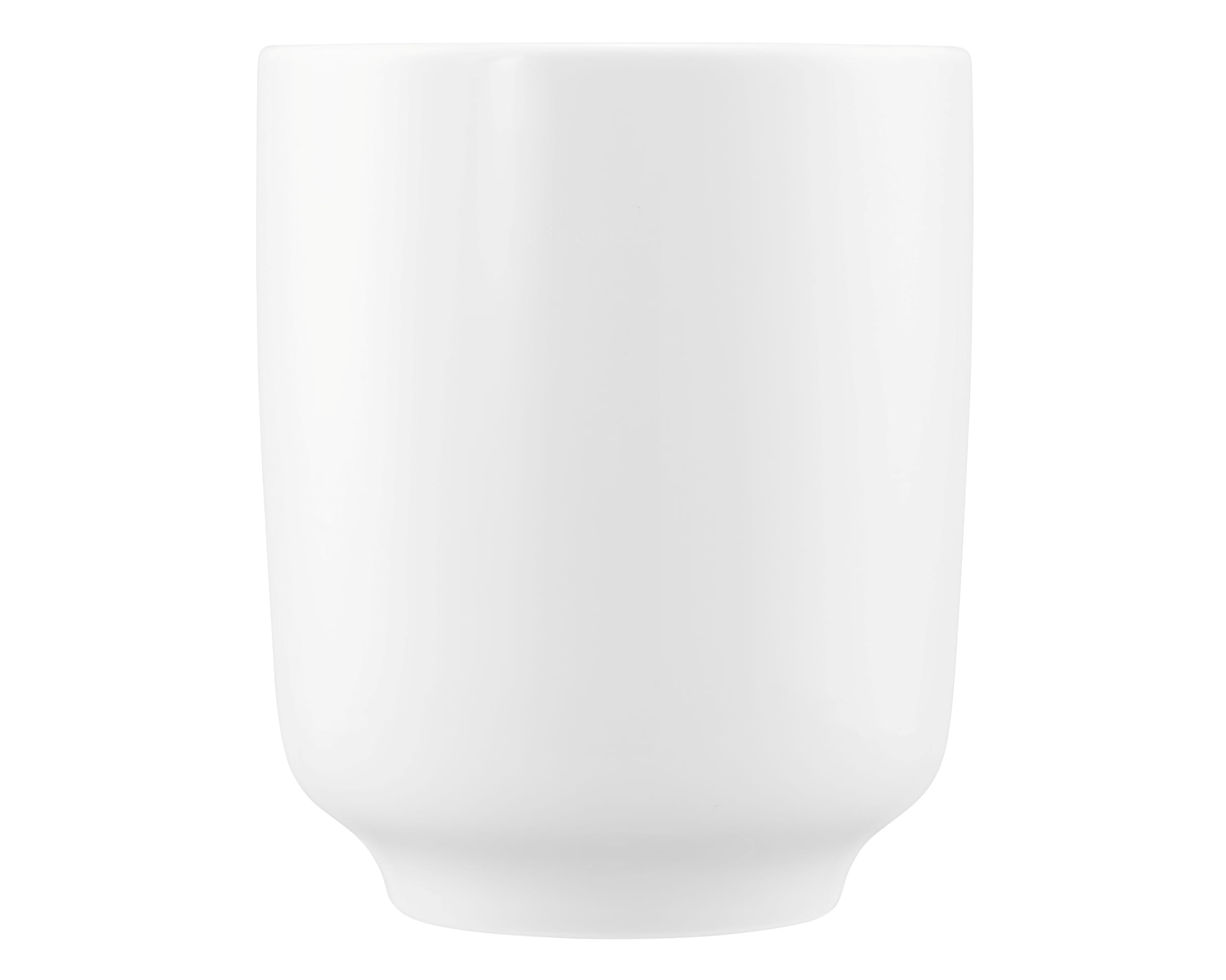 Becher ohne Henkel 0,4l SENTO