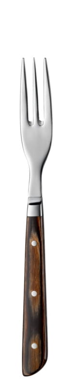 Steakgabel 210mm RODEO