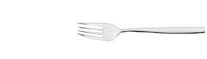 Kuchengabel BISTRO 18/10