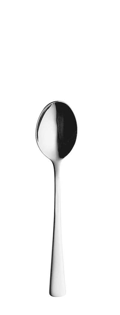 Dessertlöffel 178mm PREMIUM