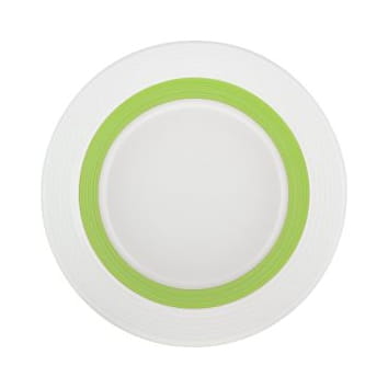 Invita Dialog Pinselband