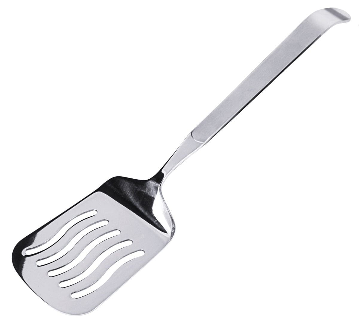 Pfannenwender BUFFET ONE 31,5cm