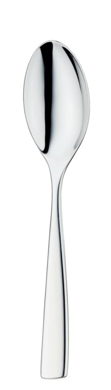 Menülöffel 207mm CASINO
