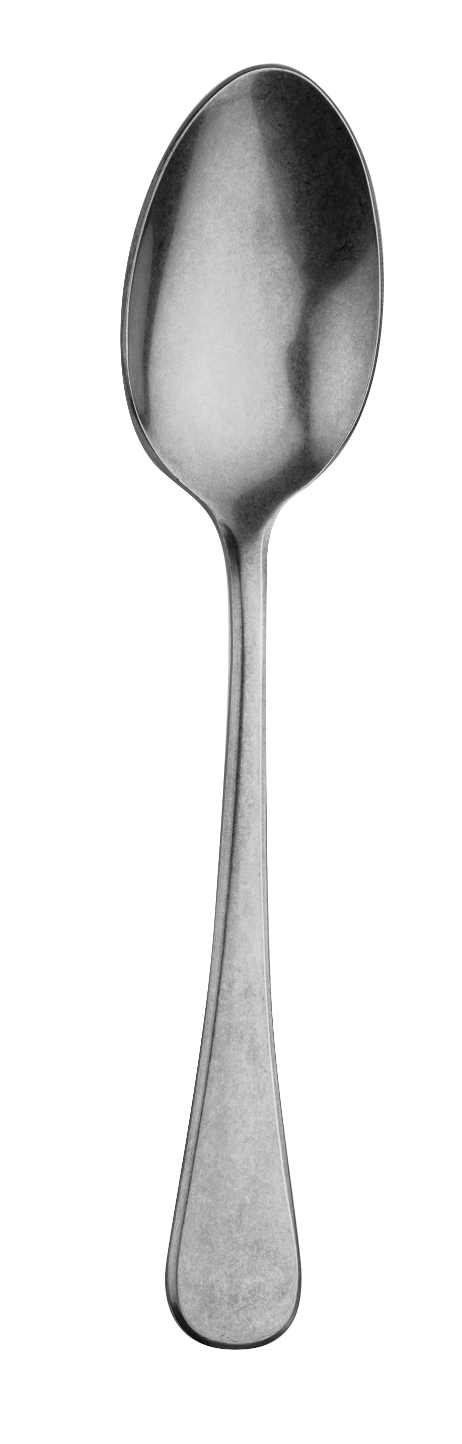 Menülöffel 206mm ROSSINI vintage