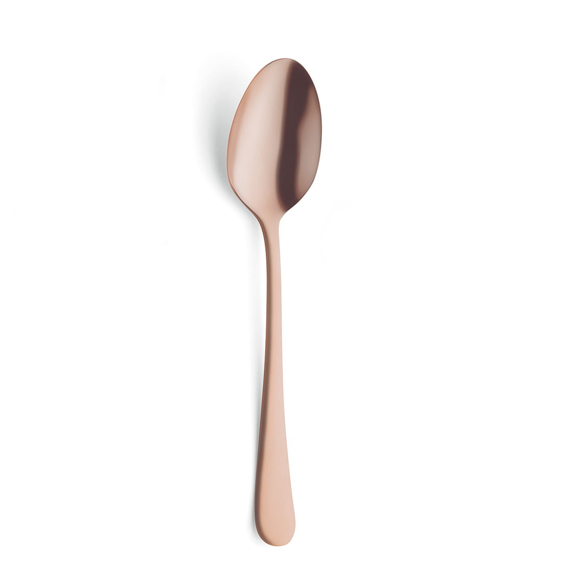 Menülöffel AUSTIN PVD kupfer