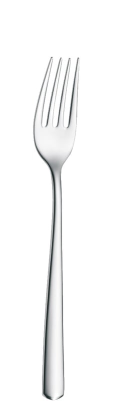 Dessertgabel 183mm BASE