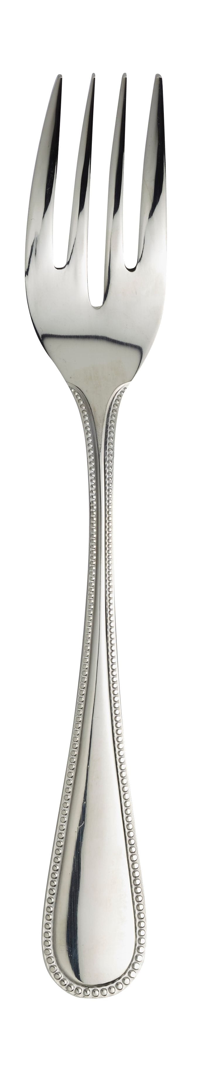 Cocktailgabel 165mm PERLE