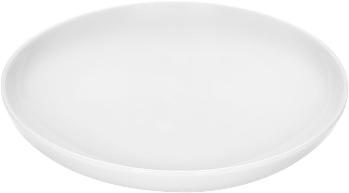 Schüssel rund 17cm CANVAS