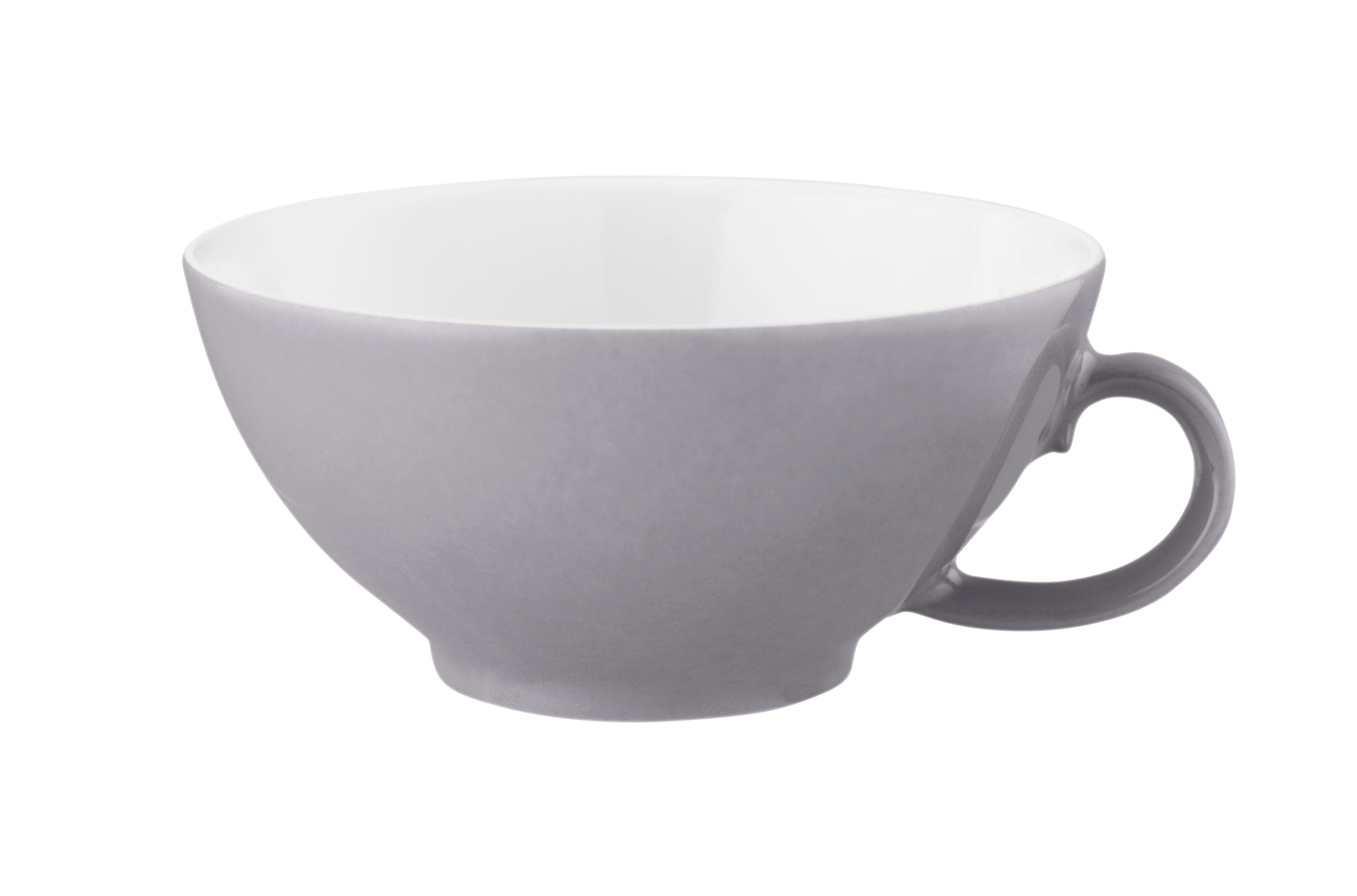 Teetasse 0,14l COUP FINE DINING FASHION grau