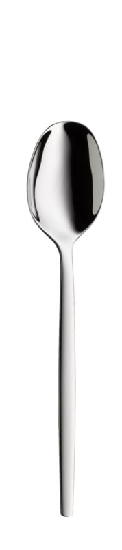 Dessertlöffel 190mm SOFIA