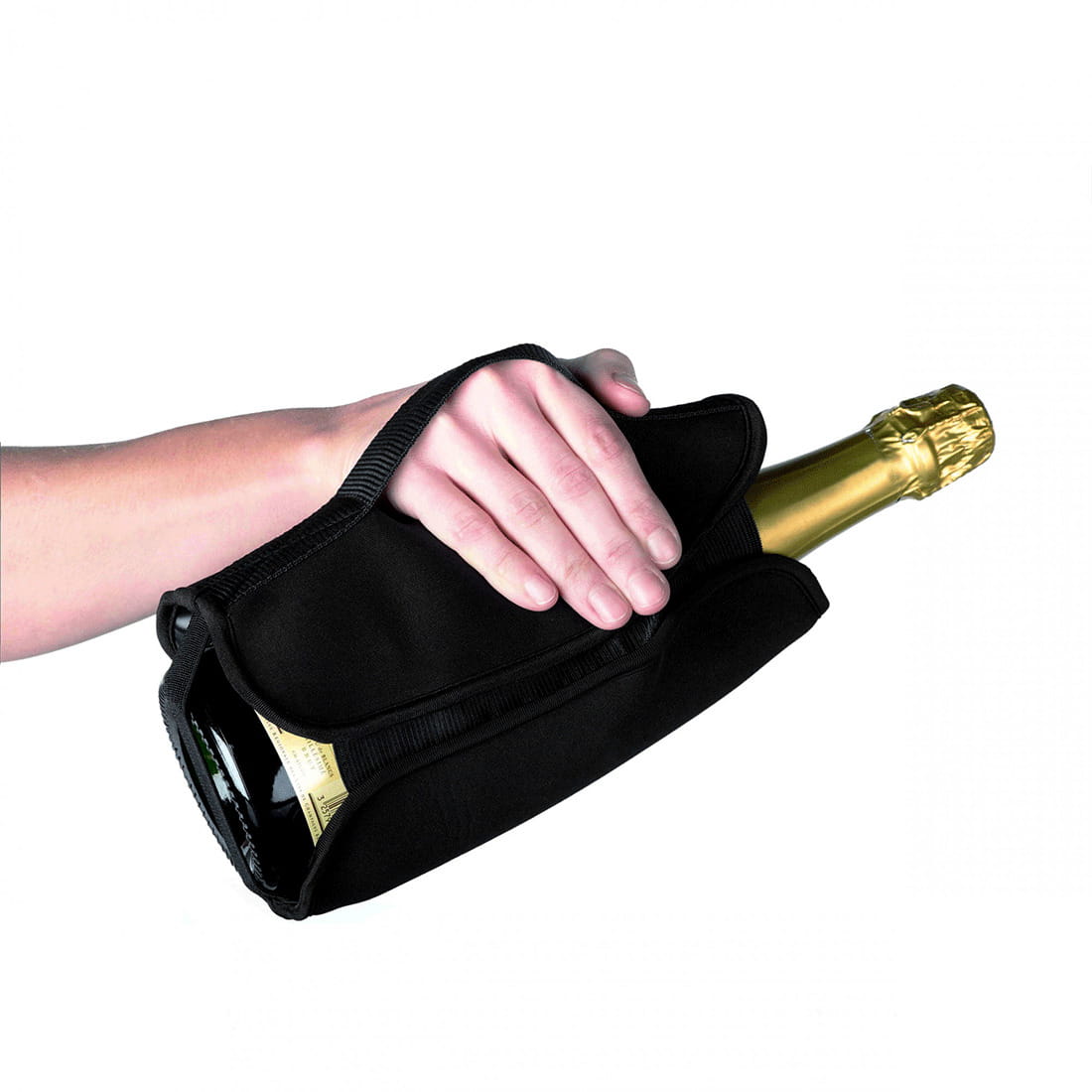 Weinkühler thermo Fresh Up