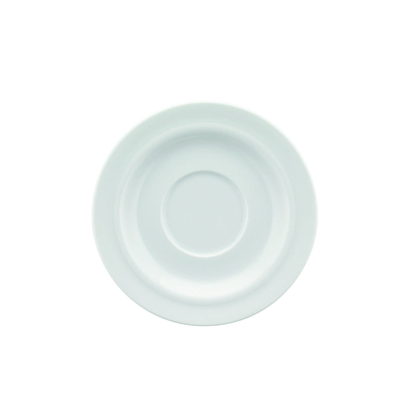 Espresso-Untertasse 12cm JOKER