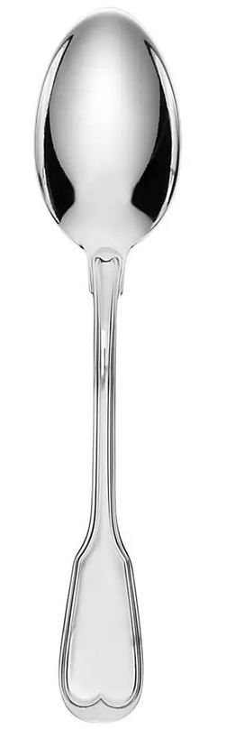 Espressolöffel AUGSBURGER FADEN 18/10