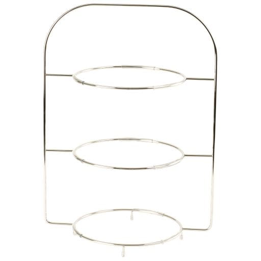 Etagere STELLA HOTEL