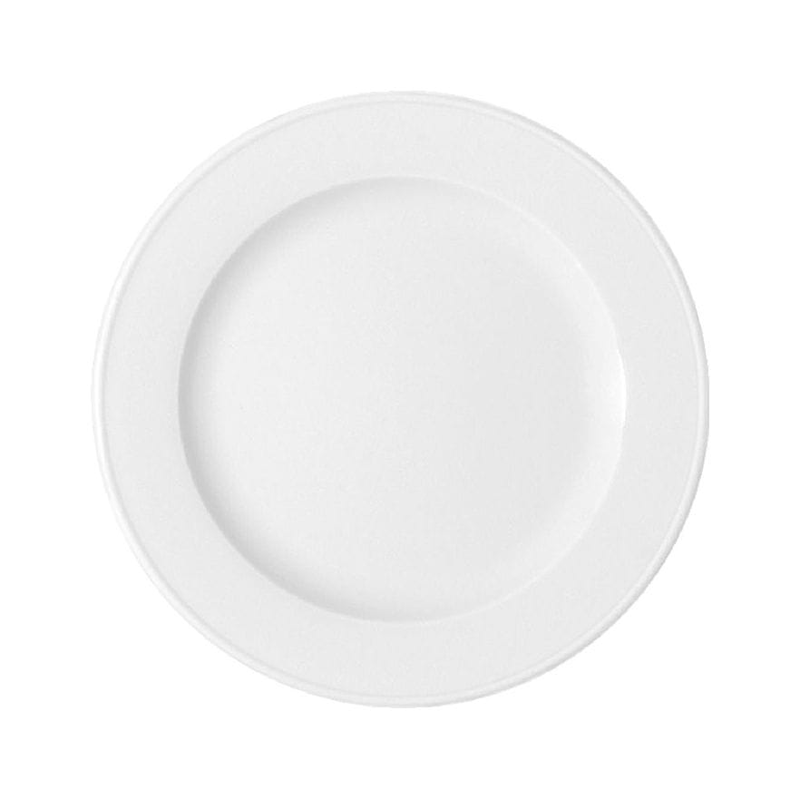 Teller flach 16cm BONN/BISTRO