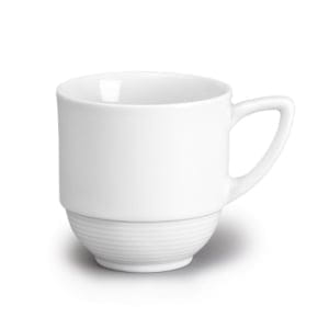 Kaffeebecher 0,325l LEA