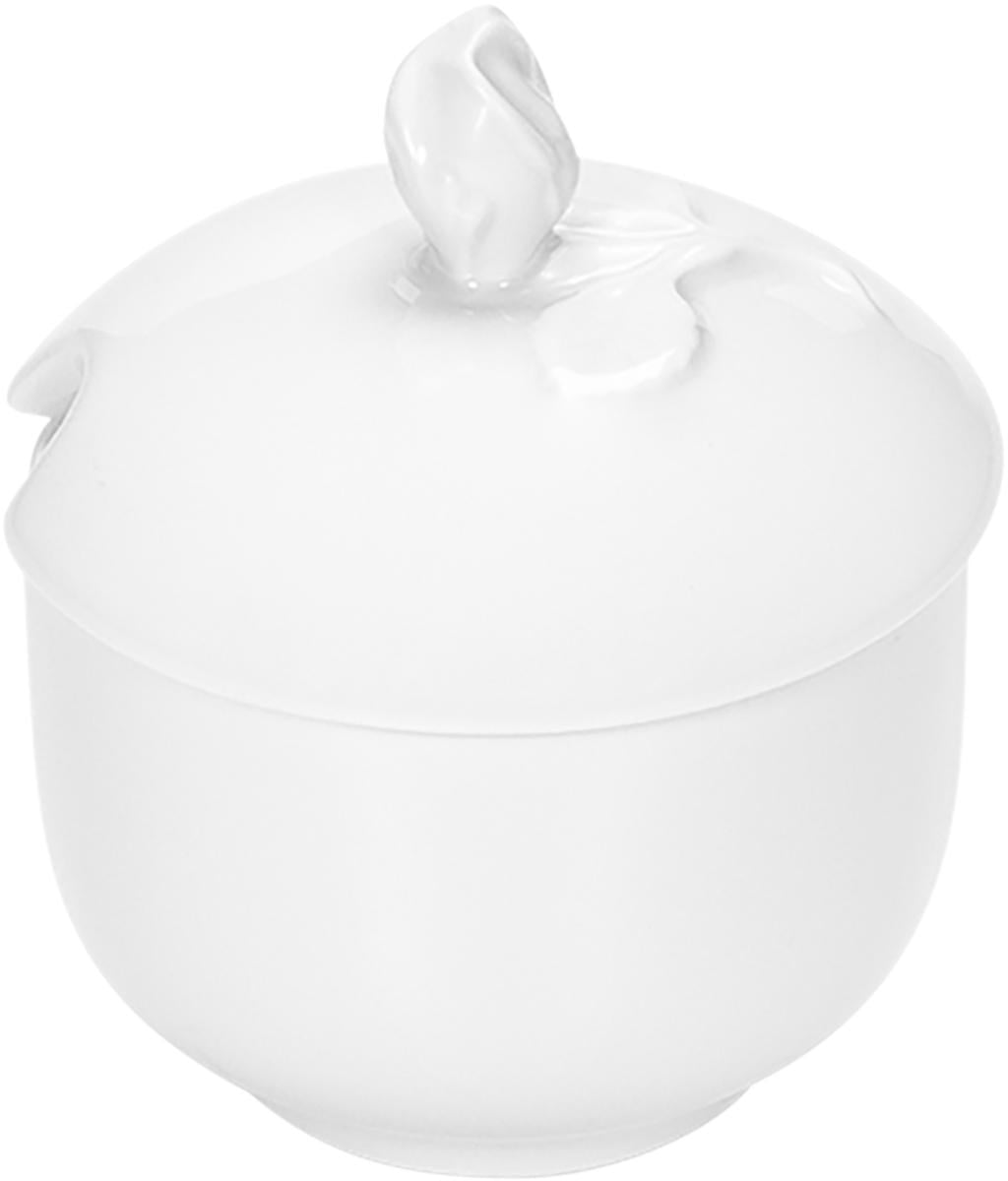 Zuckerdose Komplett 0,25l MARIE CHRISTINE