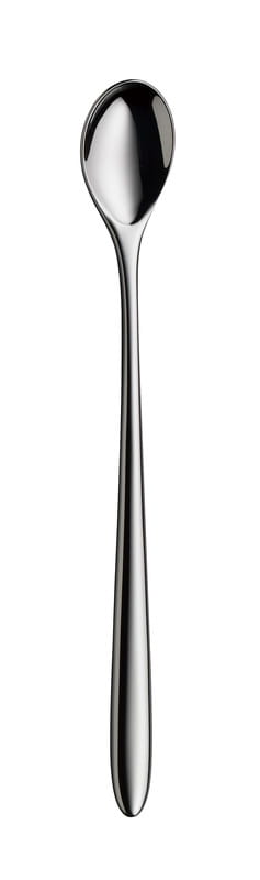 Limolöffel 220mm AVES 18/10