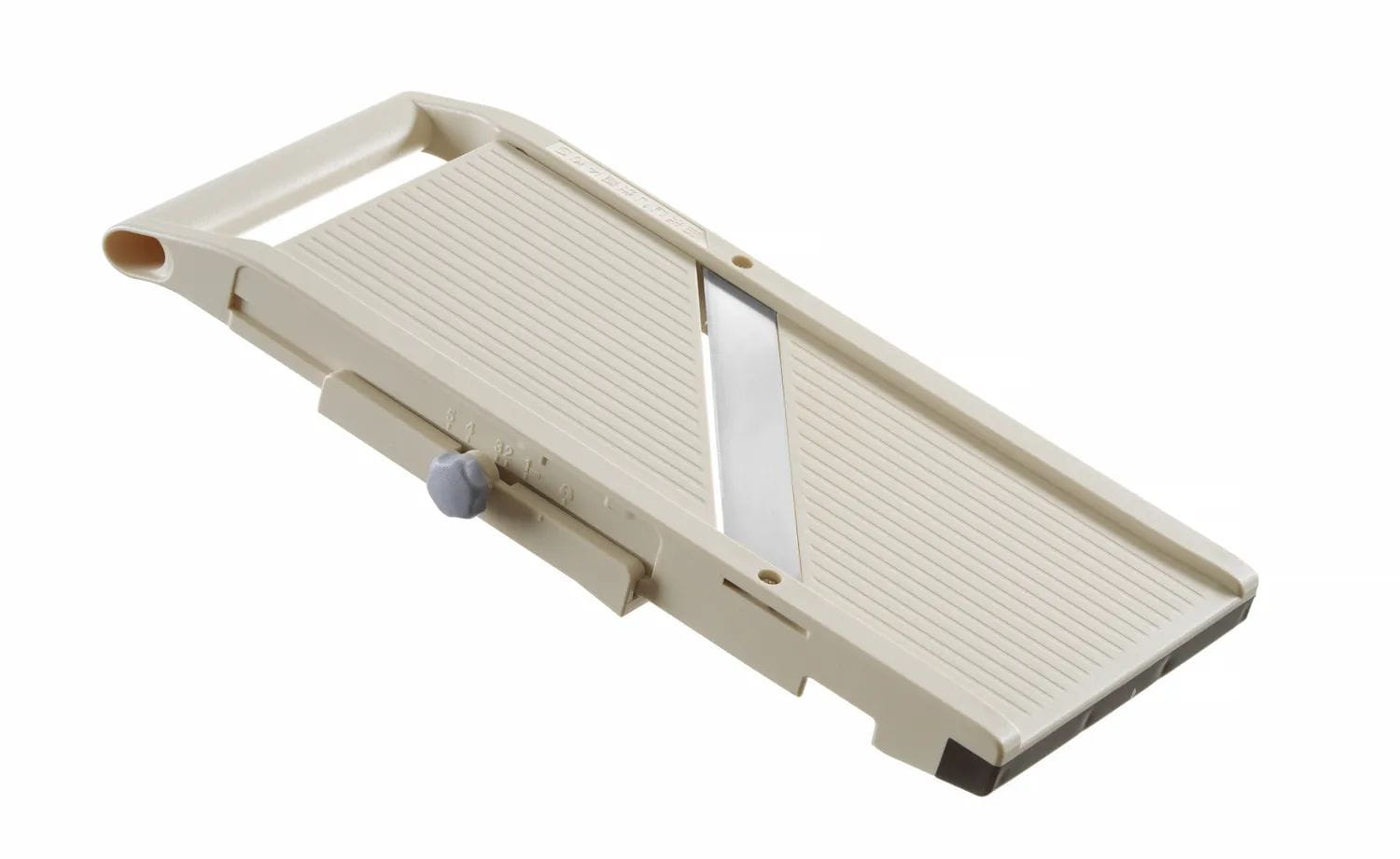 Japanische Mandoline 380x180x45mm SHOGUN