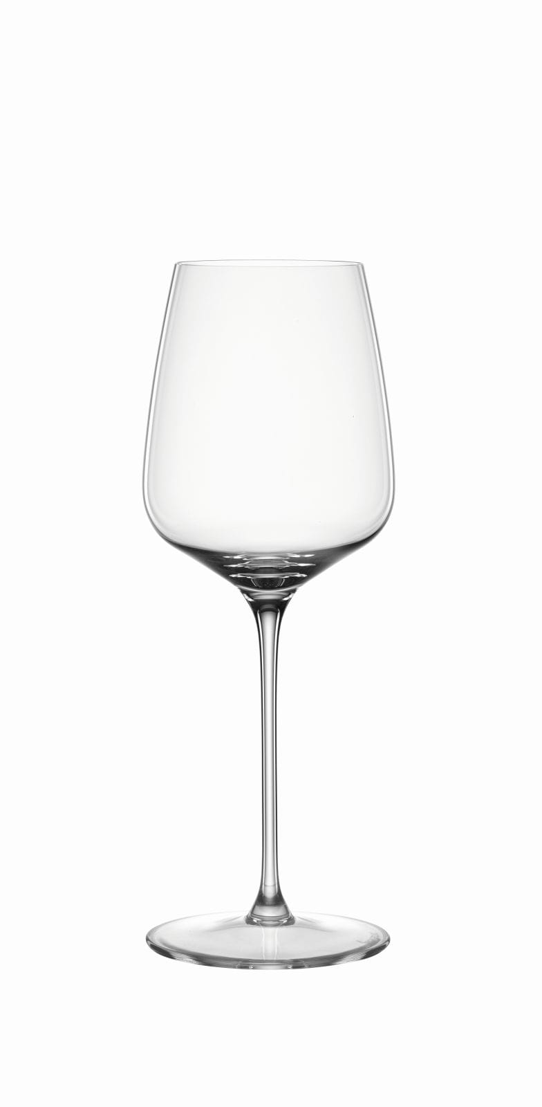 Weinkelch 510ml Ø8,9cm WILLSBERGER ANNIVERSARY