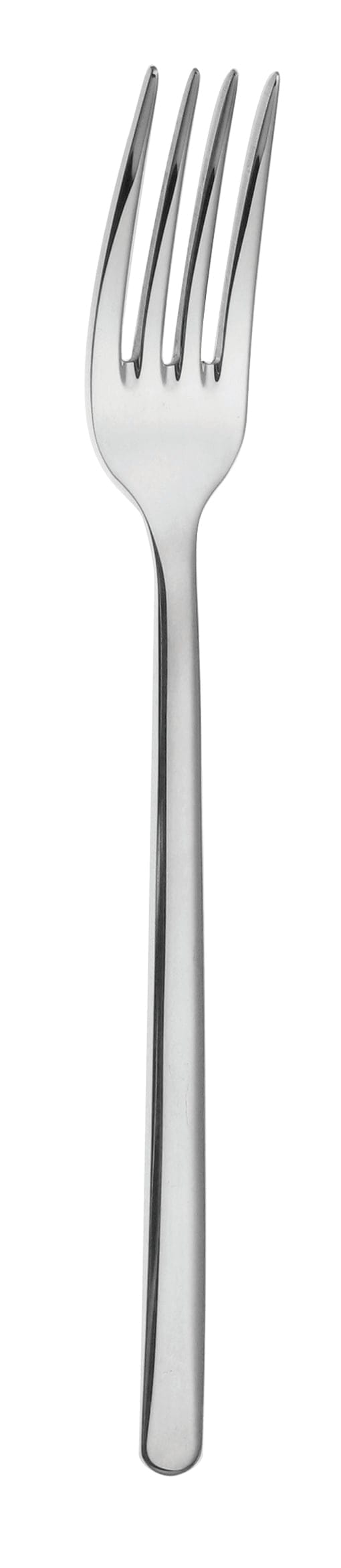 Dessertgabel VENTURA 18/10