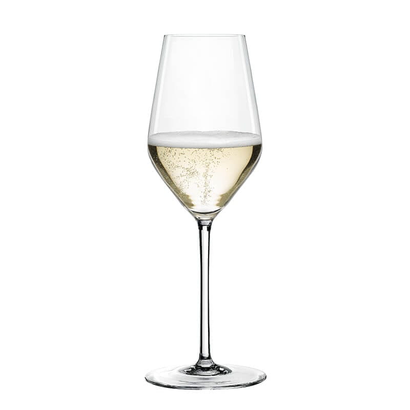 Champagnerkelch 310ml 0,1 /-/ STYLE 29