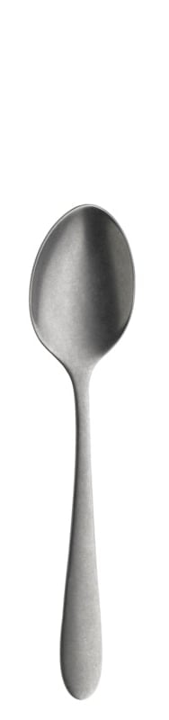 Dessertlöffel 187mm SARA STONE