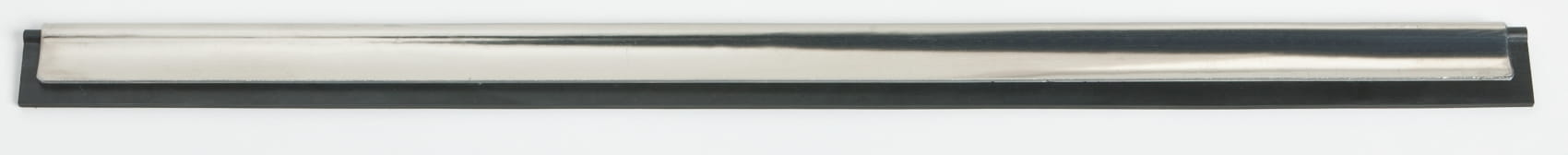 Fensterwischer-Schiene 35cm