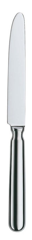 Menümesser 230mm BAGUETTE 18/0 Hohlheft