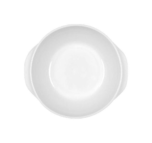 Suppenschale 0,40l CARAT