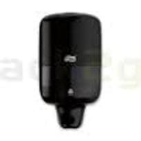 Seifenspender ELEVATION MINI S5 schwarz