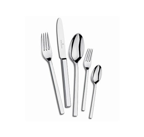 gironar97NhLsbSlAqM_800x800