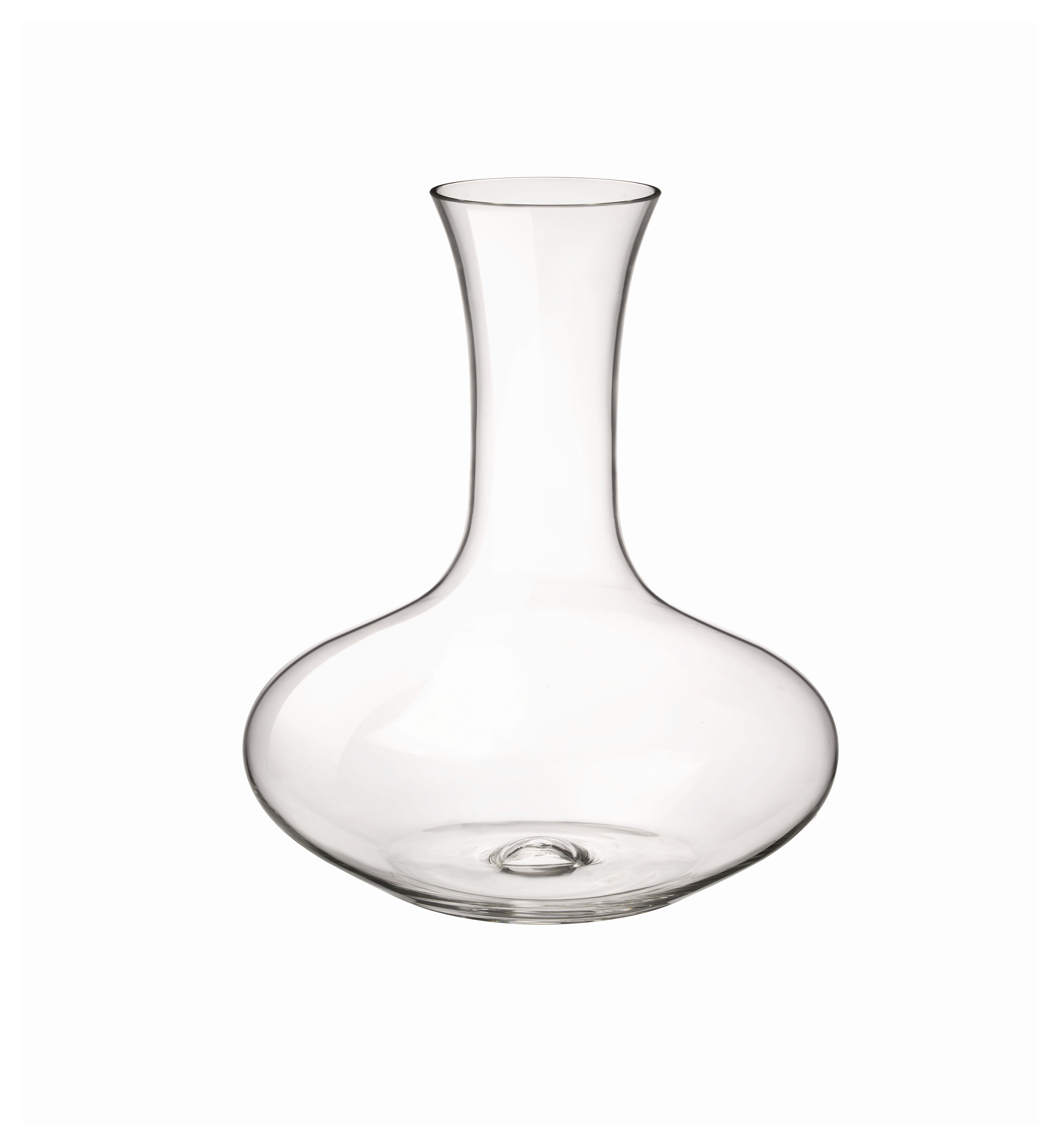 Dekanter 1600ml ELECTRA