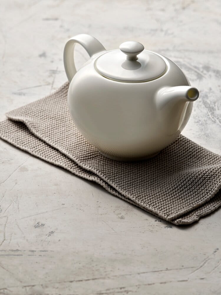 Teekanne 0,55l ACCESSORIES