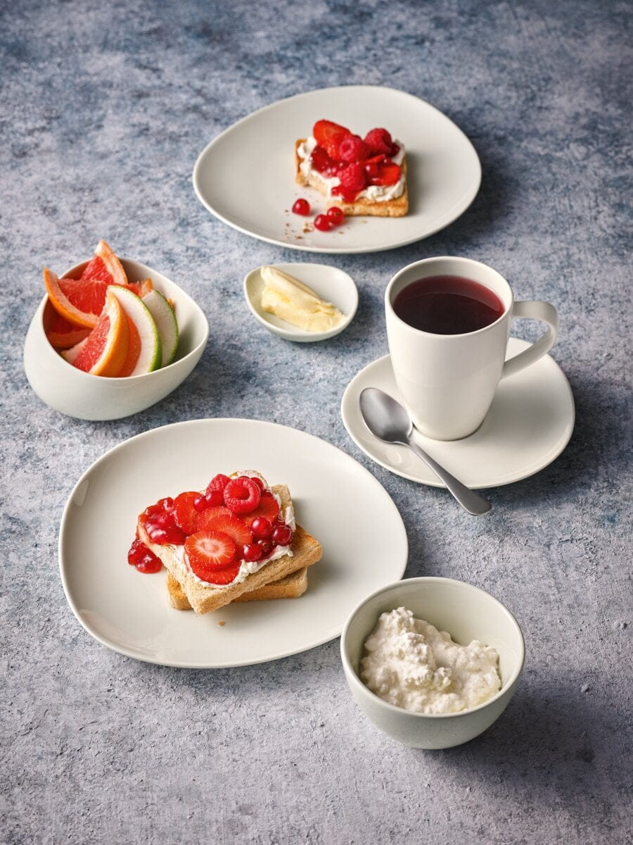 Schoenwald-Wellcome-Plates-Mug-Bowl-09