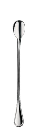 Limolöffel 220mm CONTOUR