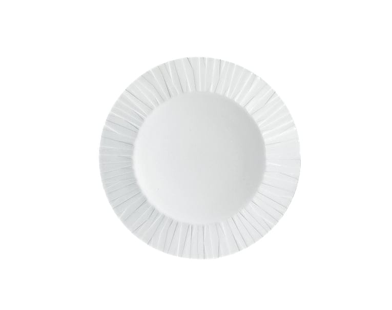 Teller flach 32cm CHARACTER