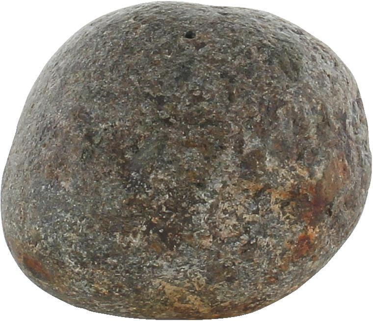 Pfefferstreuer Stein ADDITIONS