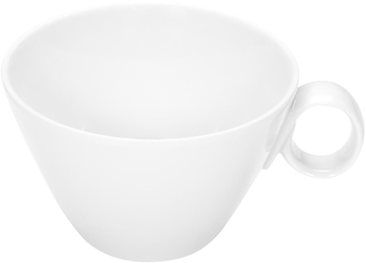 Kaffeetasse 0,24l AVANTGARDE