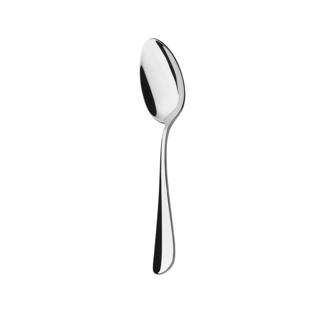 Menülöffel 203mm BAGUETTE GASTRO
