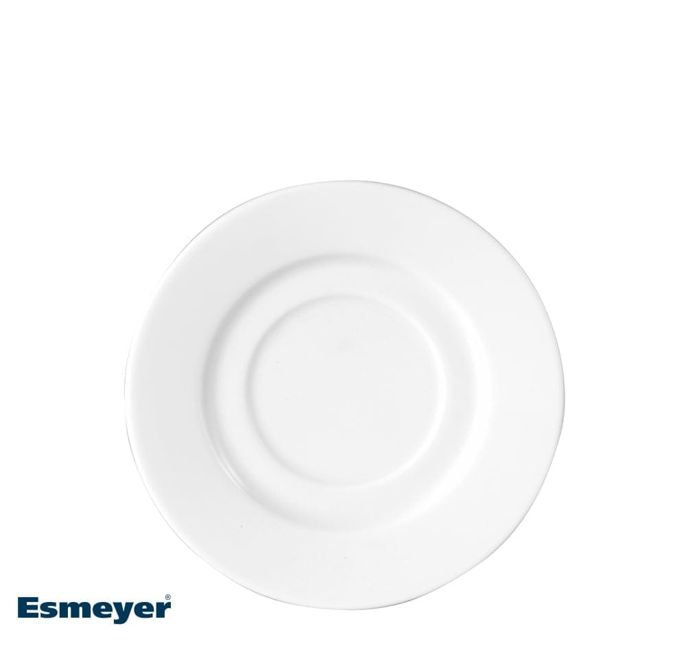 Kaffeeuntertasse 14,4cm ISTA