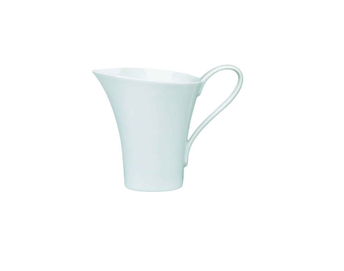 Gießer 0,15l FINE DINING elegant