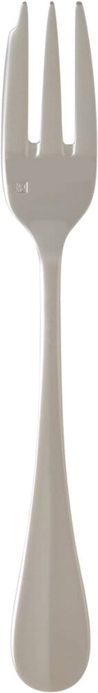 Kuchengabel LUXE  18/10