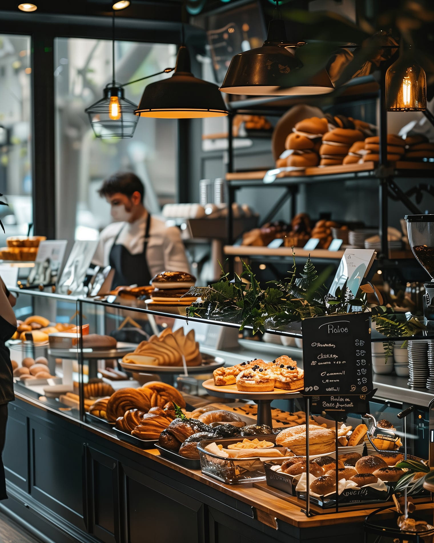 AdobeStock_892321138-1