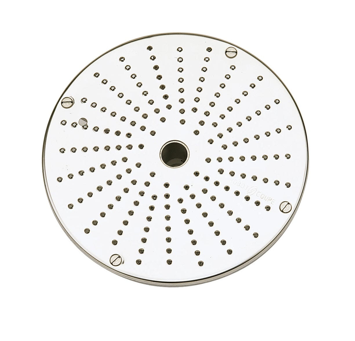 Reibescheibe Parmesan