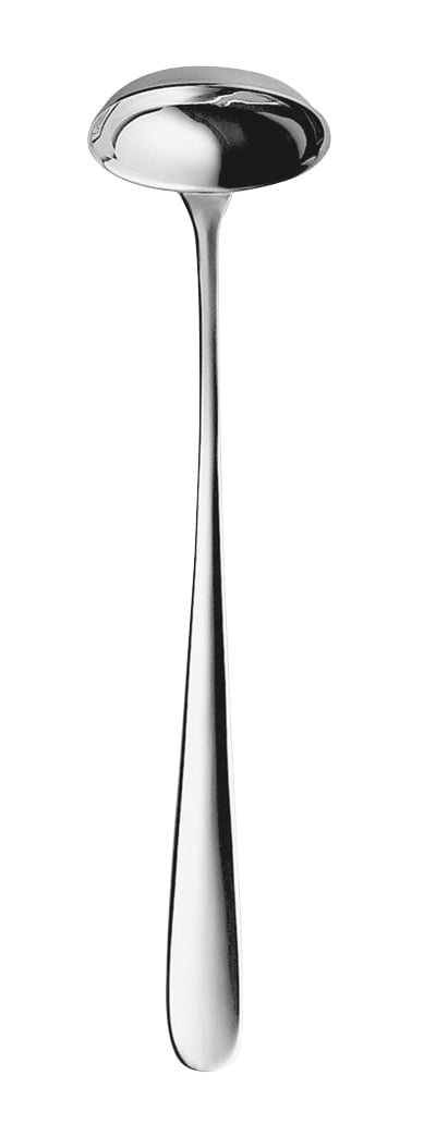 Dressinglöffel 265mm CARLTON