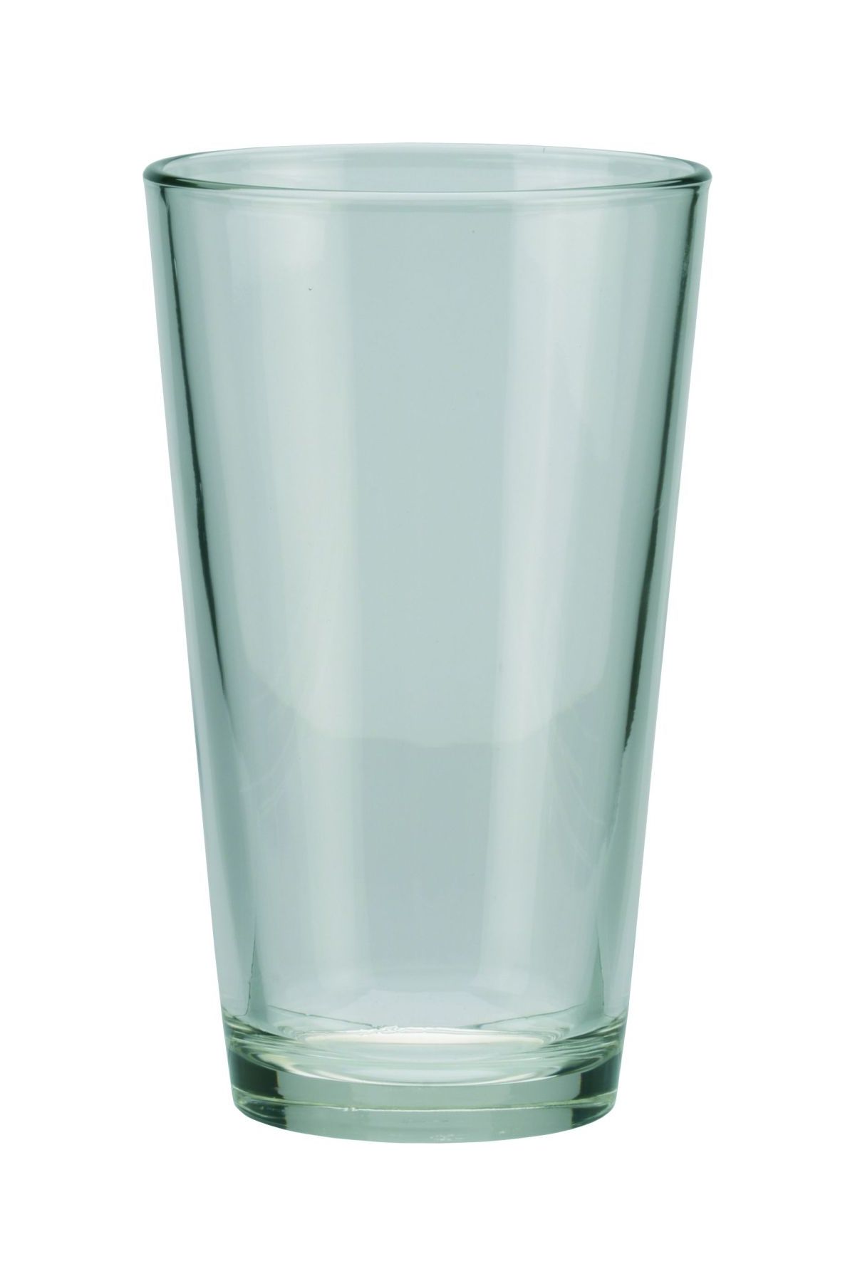 Mixing-Glas 473ml BASICS 5139