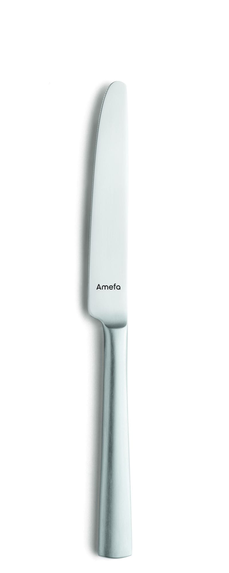 Menümesser Vollheft VENTURA 13/0